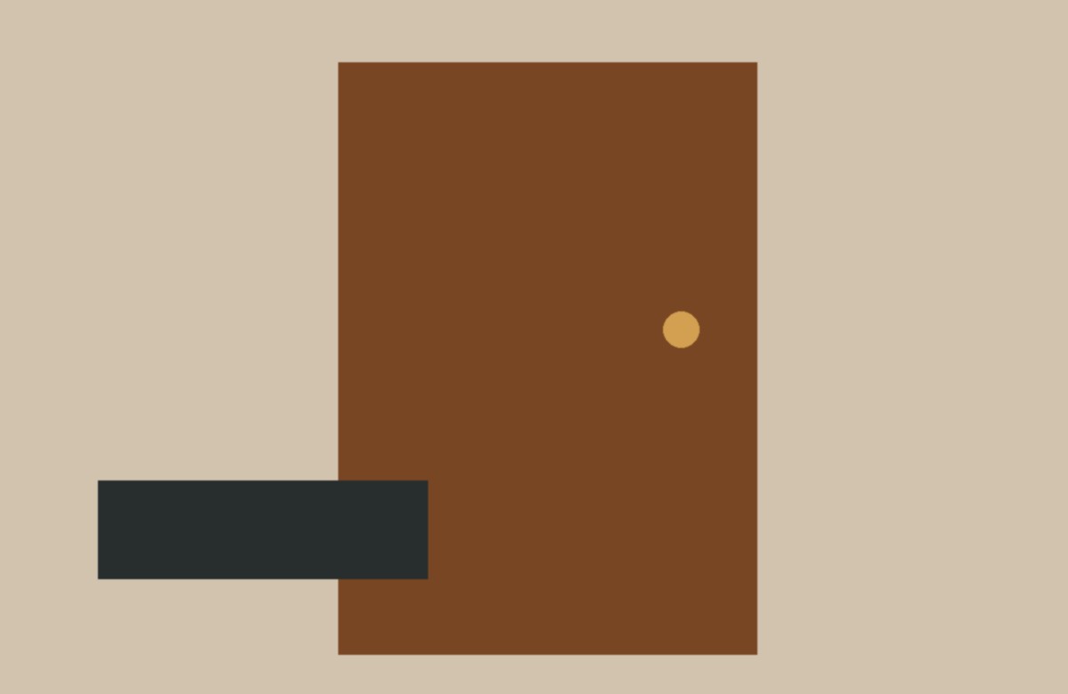 Handyman Services
